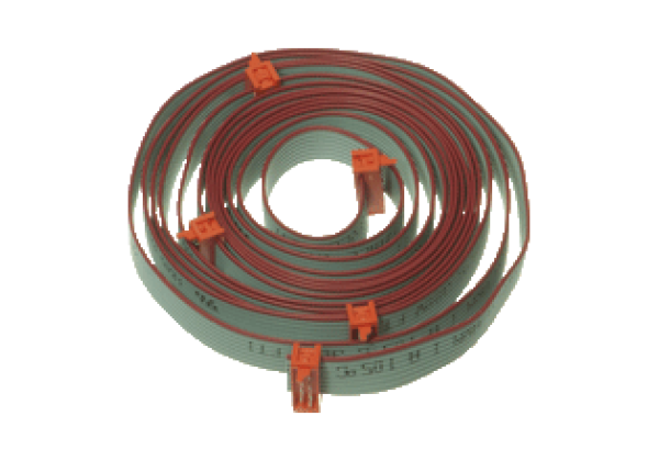 Connection cable DoorScan<sup>®</sup> DoorScan Connection Cable 5p