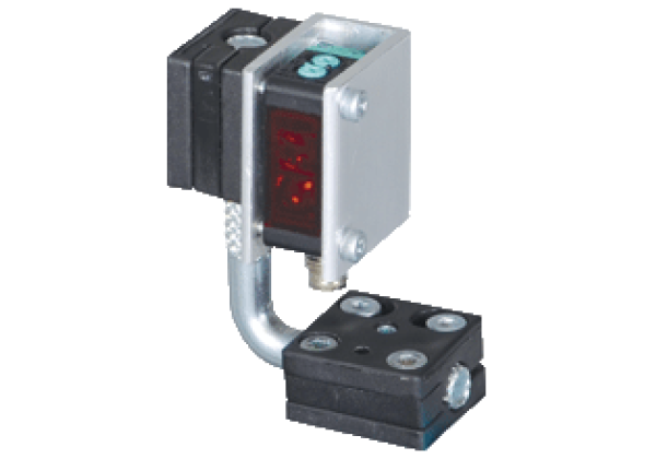 Mounting aid OMH-ML100-S1