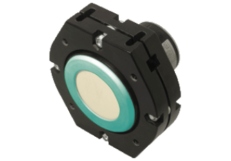 Ultrasonic sensor UC10000-F260-IE8R2 Ultrasonic sensor UC10000-F260-IE8R2