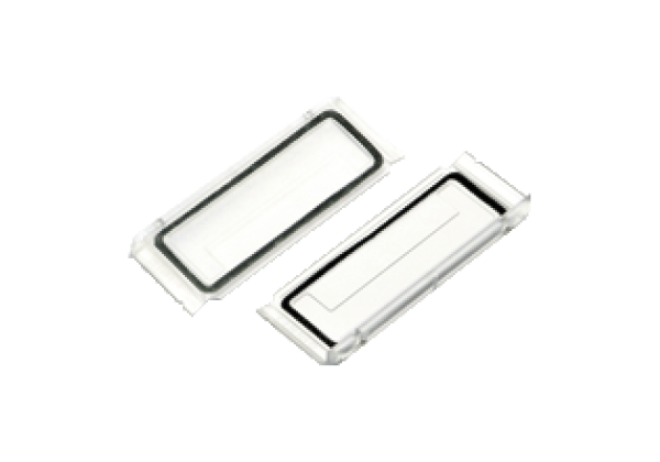 Protective case WCS2-PL2