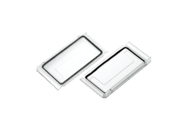 Protective case WCS3B-PL2