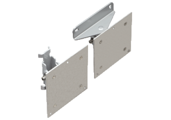 Mounting aid IUZ-MH12