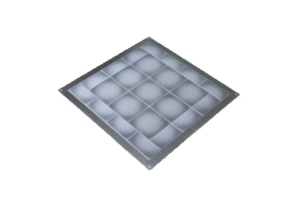Reflector REF-VDM05