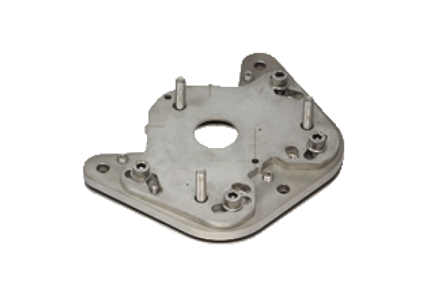 Accessories Safety OMH-SLCT-200