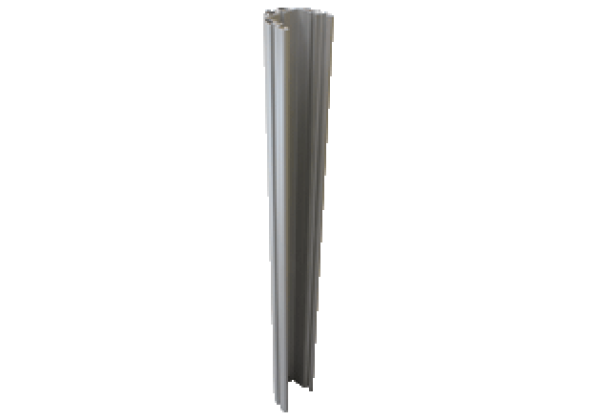 Accessories Safety OMH-SLCT-100-1200