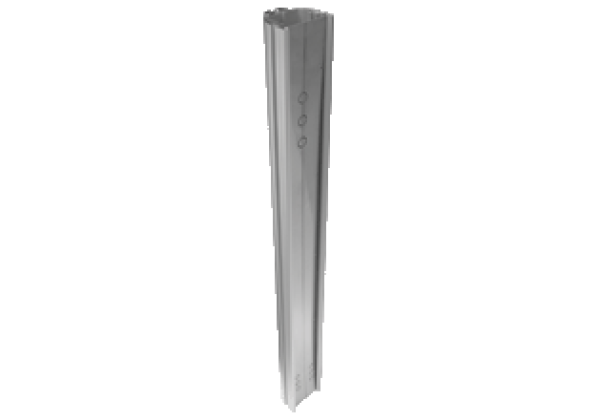 Accessories Safety OMH-SLCT-110-1500