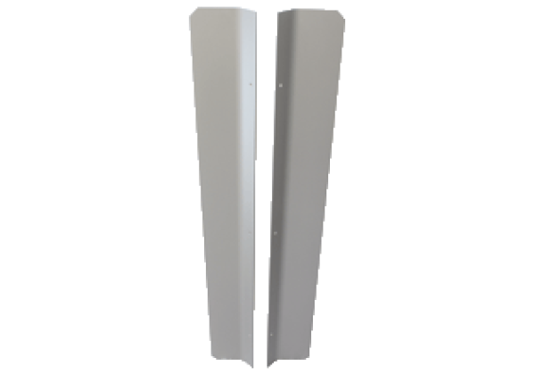Accessories Safety OMH-SLCT-120-2500