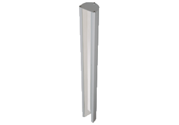 Accessories Safety SLCT-M-01-1200
