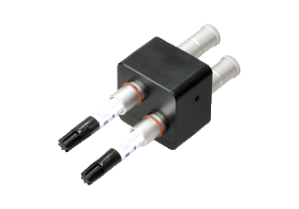 Marker head PCV-LM25