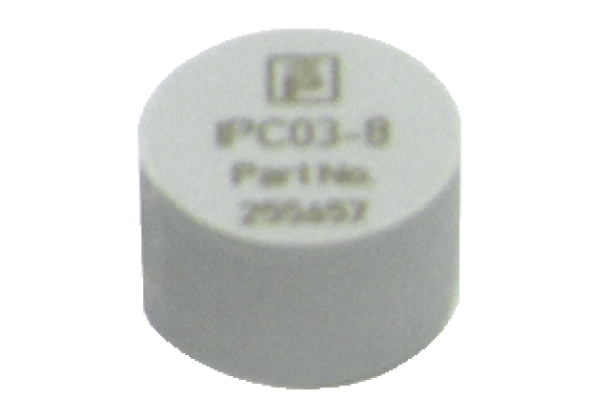 RFID Transponder IPC03-8 10pcs
