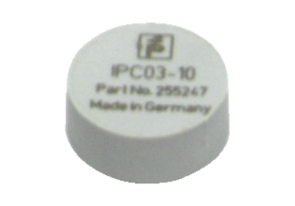 RFID Transponder IPC03-10 10pcs