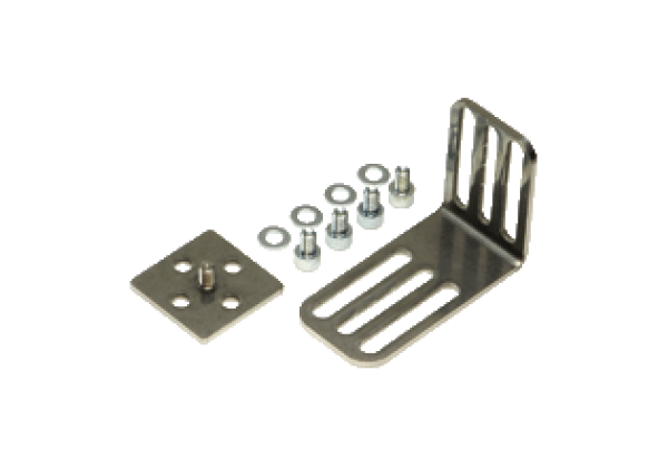 Mounting bracket PCV-MB1
