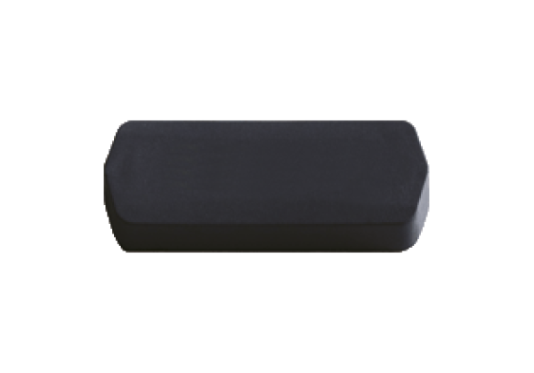 RFID Transponder IUC76-F203-M-FR1 10pcs