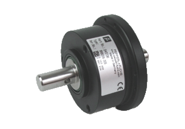 Bearing box BRB60N-10S
