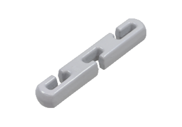 Counter Weight LFL-Z32-EMS