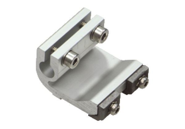 Mounting aid OMH-SLCT-06