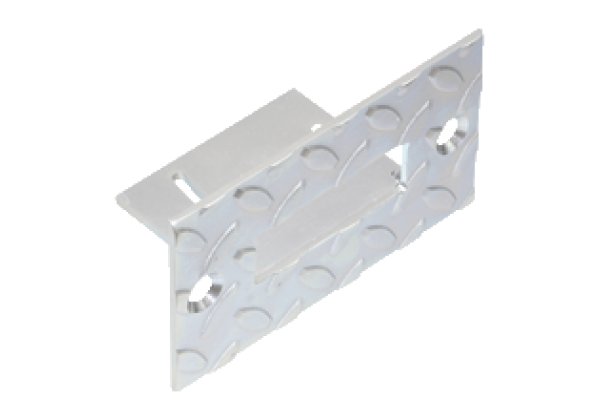 Mounting aid OMH-RL28