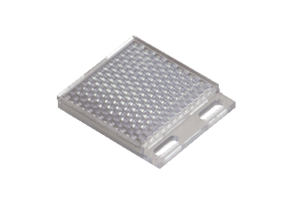 Reflector REF-H50x60HT