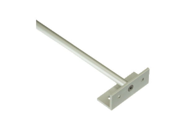 Mounting aid OMH-SLCT-12-500