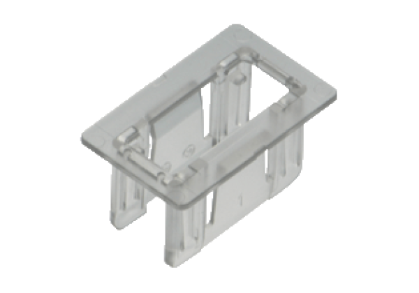 Mounting aid OMH-ML100-08