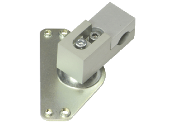 Mounting aid OMH-051