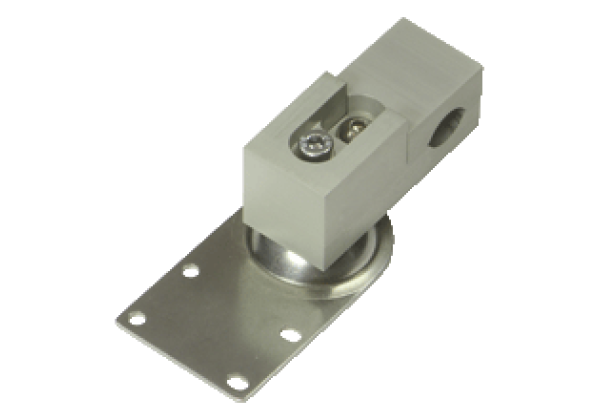 Mounting aid OMH-ML100-031