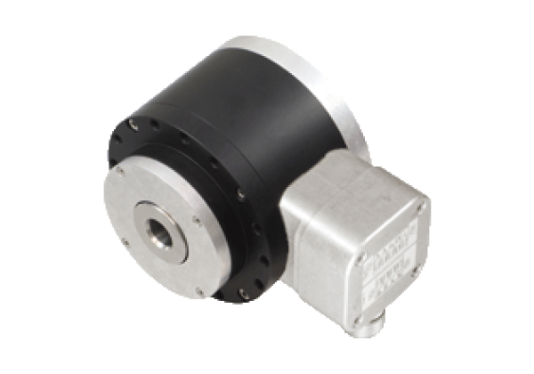 Heavy-duty incremental encoder ENI11HD-R