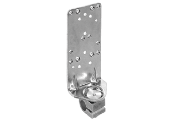 Mounting aid OMH-07-01