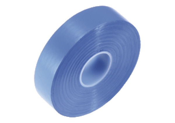Color-tape PGV33M-CB19-BU