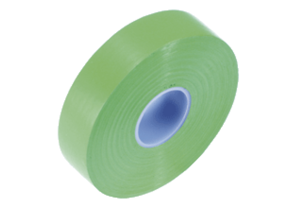 Color-tape PGV33M-CB19-GN