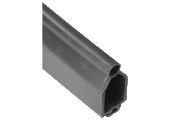 Safety edge PSE4-RUB-30EPDM58-05