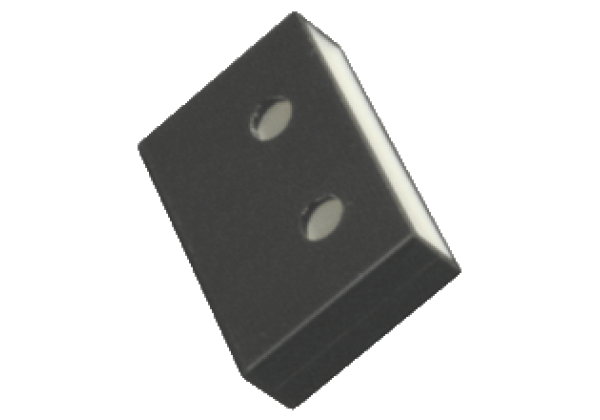 Magnetic actuator 52FR1