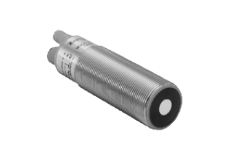 Ultrasonic sensor UC500-30GM-E6R2-V15 Ultrasonic sensor UC500-30GM-E6R2-V15
