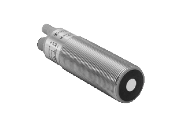 Ultrasonic sensor UC500-30GM-E6R2-V15