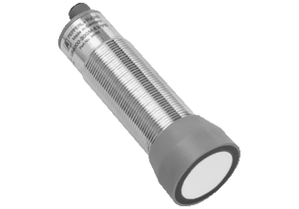 Ultrasonic sensor UB4000-30GM-E5-V15