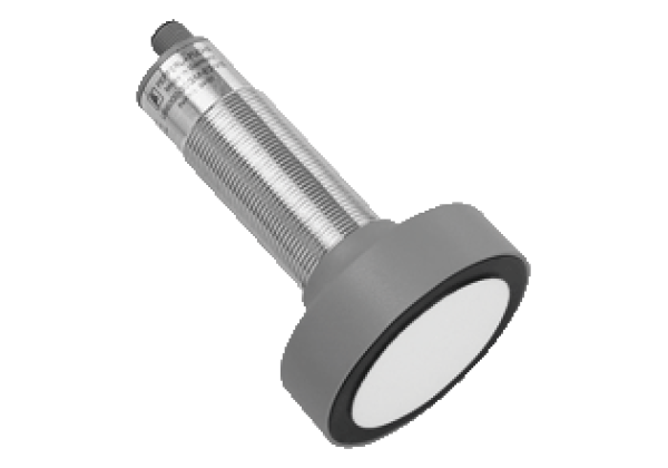 Ultrasonic sensor UB6000-30GM-E5-V15