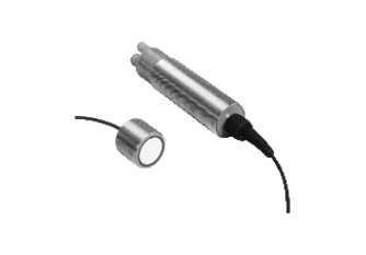 Ultrasonic sensor UC1000-30GM-IUR2-K-V15 Ultrasonic sensor UC1000-30GM-IUR2-K-V15