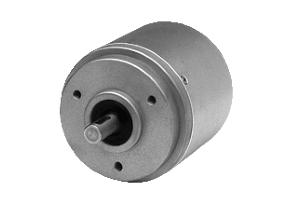 Incremental rotary encoder 30-***1