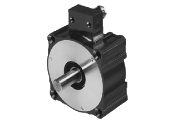 Incremental rotary encoder 60-69*1