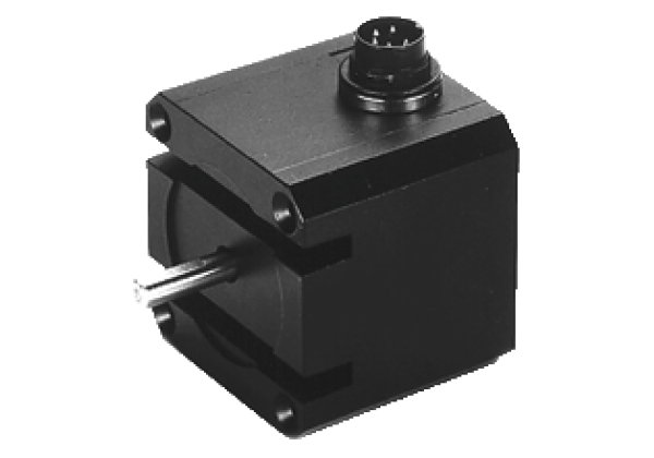 Incremental rotary encoder 20-2951
