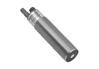 Ultrasonic sensor UC500-30GM-IUR2-V15 Ultrasonic sensor UC500-30GM-IUR2-V15
