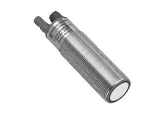 Ultrasonic sensor UC2000-30GM-E6R2-V15-Y70135511 Ultrasonic sensor UC2000-30GM-E6R2-V15-Y70135511