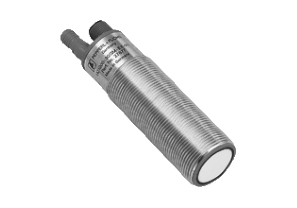 Ultrasonic sensor UC2000-30GM-E7R2-V15