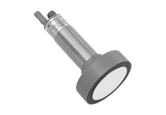 Ultrasonic sensor UC6000-30GM-E6R2-V15 Ultrasonic sensor UC6000-30GM-E6R2-V15