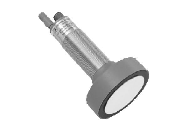 Ultrasonic sensor UC6000-30GM-E7R2-V15