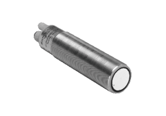 Ultrasonic sensor UCC500-30GM-IU-V1 B540 Ultrasonic sensor UCC500-30GM-IU-V1 B540