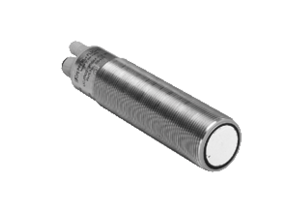 Ultrasonic sensor UC2000-30GM-IUR2-V15