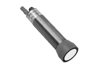 Ultrasonic sensor UC4000-30GM-IUR2-V15 Ultrasonic sensor UC4000-30GM-IUR2-V15