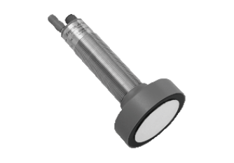 Ultrasonic sensor UC6000-30GM-IUR2-V15 Ultrasonic sensor UC6000-30GM-IUR2-V15