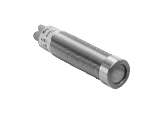Ultrasonic sensor UCC1000-30GM-IUR2-V15 Ultrasonic sensor UCC1000-30GM-IUR2-V15